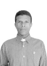 BOMFIM