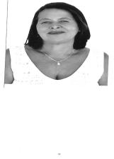 FIDELCINA