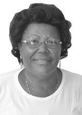 MARIA DA LUZ NASCIMENTO TIAGO DA SILVA