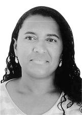 CRISTINA DO PALMARES