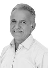 OSVALDO MORAIS