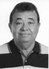 AFONSO MENEZES DO NASCIMENTO