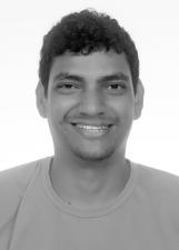 DIEGO BRITO
