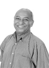 CARLOS CORREIA