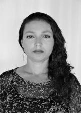 ARLENE DA SAUDE