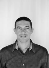 CRISTOVEM (MARQUINHOS)