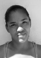 LUCIANA