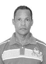 AGILIO DO BAZUÁ