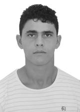 DIEGO PEDREIRO