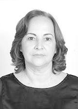 DR. LUCÉLIA