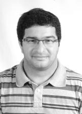 BIRA DANTAS