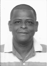 JONAS DA MERCEARIA
