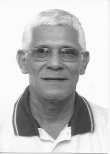 DANIEL DA PADARIA