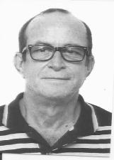 ADELSON SIQUARA