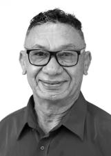 ANTONIO GUEDES