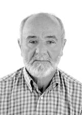 ANTÔNIO ARCÊNIO