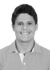 ÂNGELO DE MARTELO