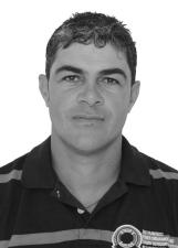 BINHO DE BOGA