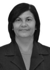 PRÓ EVELINE ROCHA