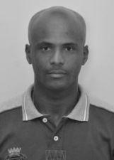 AILTON DA ALDEIA