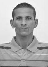 BAGACINHO DA CARDOSO