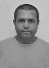 MILITÃO DE ZÉ DE SEVERO