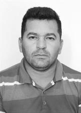 BOY MUNIZ