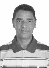 CÃO DE BIDU
