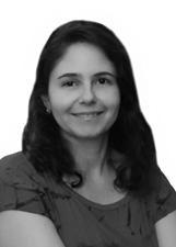 CRISTIANA