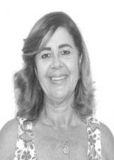 ANALDES