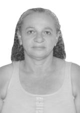 AGENILDA ELIAS