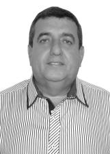 ZE ALDO