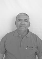 BILEU