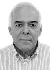 DR. GILBERTO