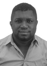 GILMAR NEGÃO