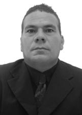 PASTOR JÚNIOR  PATO