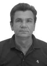 JOÃO DA ÁGUA