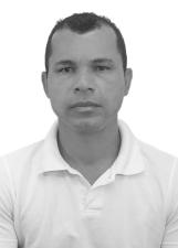 ELIAS DE DECO DA MAMONA