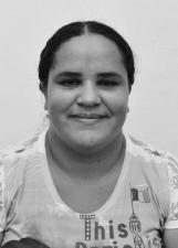 FATIMA DE CARLOS DO CABOCLO