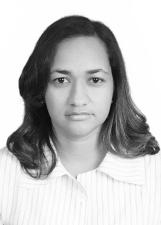 DELMA MATOS