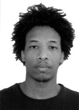 AIRTON CORREIA