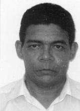 JOSE INÁCIO
