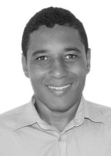 GILMAR SANTOS