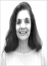 FÁTIMA CERQUEIRA