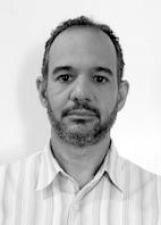 BRUNO D ALMEIDA