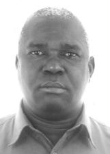 CLIDES