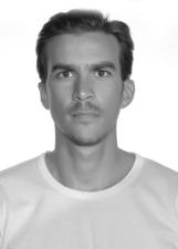 FRANCISCO EDUCADOR