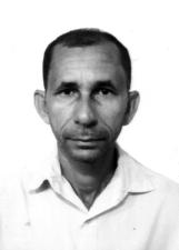 GIOVANE TAXISTA