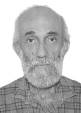 ANTÔNIO CARLOS GUIMARÃES