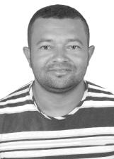 EWANDRO COLARES